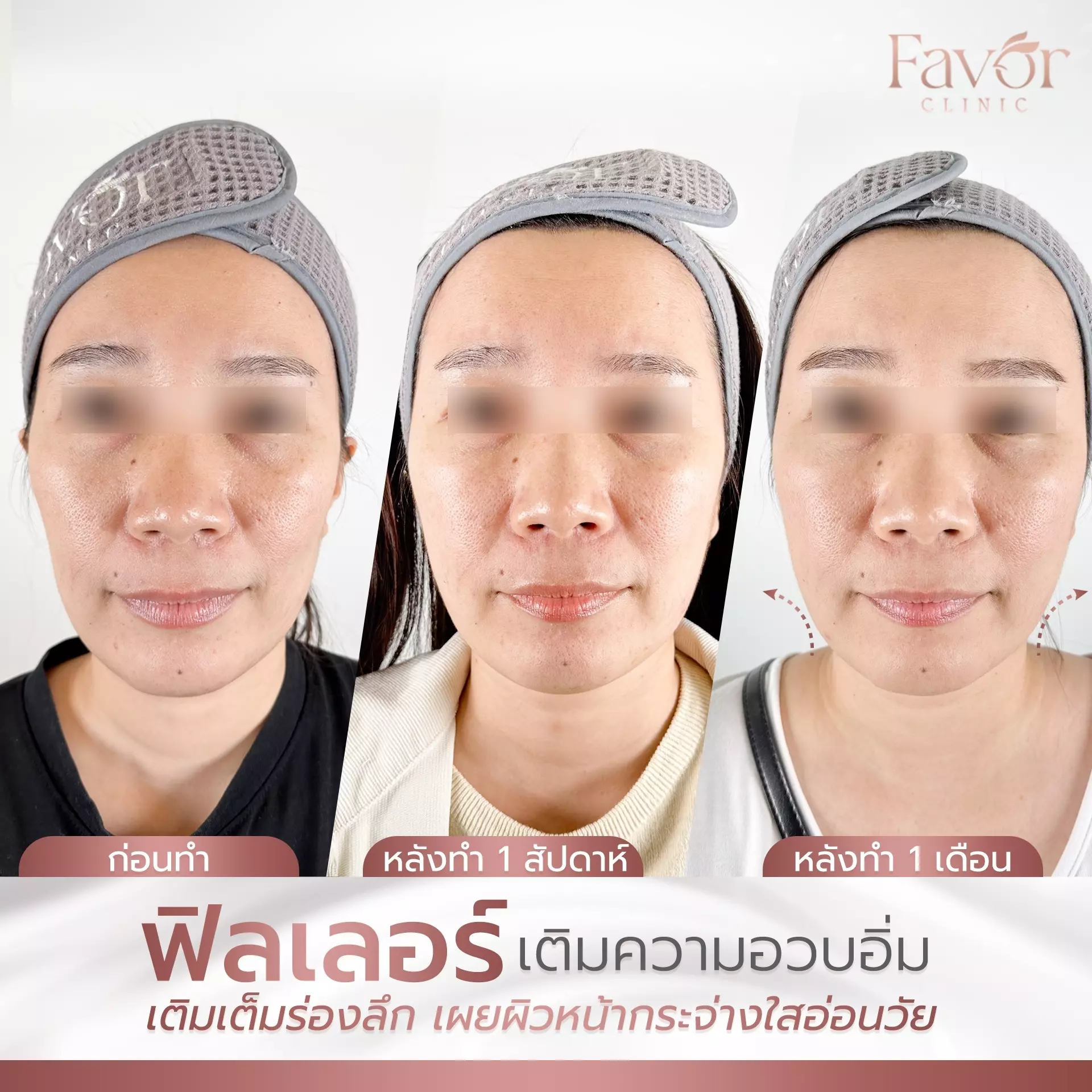 Favorclinic